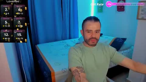     online show from July 8, 2026, 1:54 am
