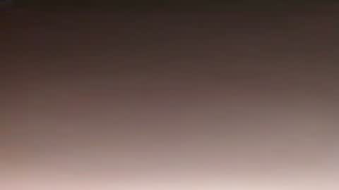 Snapshot of magnus_rocky chatting on July 21, 2026, 2:25 am magnus_rocky online show from July 21, 2026, 2:25 am