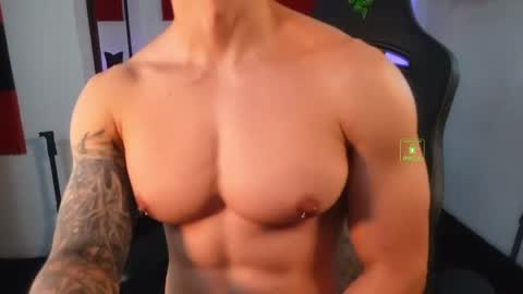 If you want me to use the Lovense please let me know  --    online show from April 9, 2026, 4:45 pm