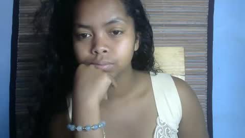 MARGOWAN online show from September 23, 2025, 5:21 am