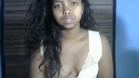 MARGOWAN online show from September 24, 2025, 5:11 am