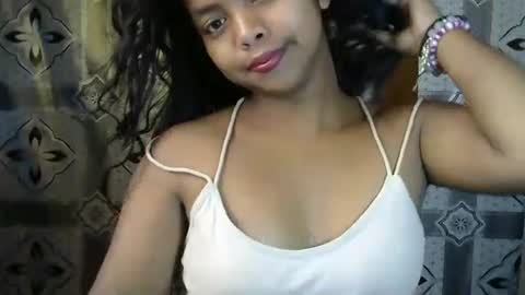 MARGOWAN online show from October 10, 2025, 5:39 am