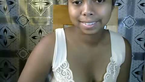 MARGOWAN online show from October 18, 2025, 5:43 am