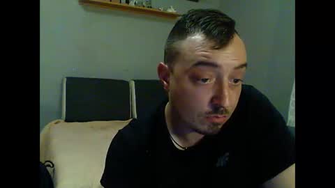 Snapshot of magru1973 chatting on September 18, 2025, 7:49 pm magru1973 online show from September 18, 2025, 7:49 pm