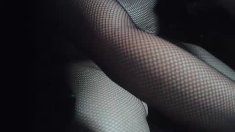 Snapshot of magusofsex chatting on July 15, 2026, 10:37 pm Magus of Sex online show from July 15, 2026, 10:37 pm