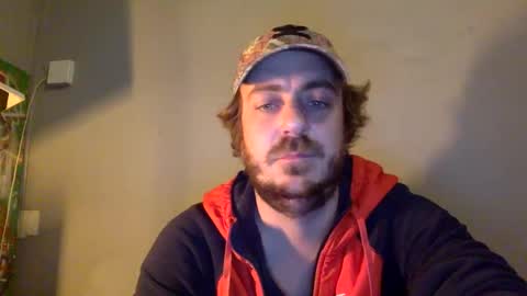 mahassitwalou online show from February 14, 2026, 12:18 am