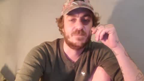 mahassitwalou online show from February 15, 2026, 7:05 am