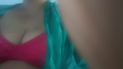 Mahi online show from May 11, 2026, 12:49 am