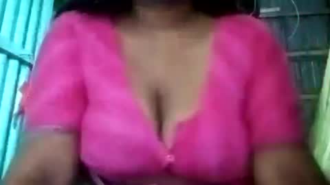 mahi_choudhury online show from August 4, 2026, 10:07 am