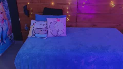 Dani online show from February 4, 2026, 11:05 am