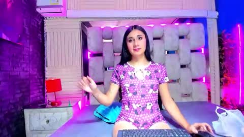 Snapshot of mahiara_hot chatting on May 7, 2026, 2:33 pm mahiara hot online show from May 7, 2026, 2:33 pm