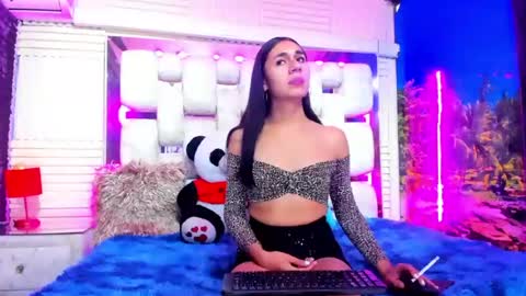 Snapshot of mahiara_hot chatting on June 13, 2026, 2:04 pm mahiara hot online show from June 13, 2026, 2:04 pm