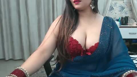 Snapshot of mahimagic chatting on February 5, 2026, 8:19 am mahimagic online show from February 5, 2026, 8:19 am