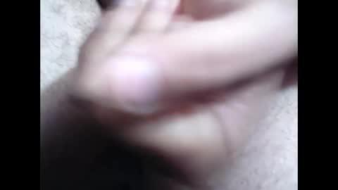 Snapshot of mahmuod555533 chatting on February 7, 2025, 2:47 pm mahmuod555533 online show from February 7, 2025, 2:47 pm