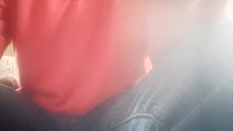 maho0 online show from March 6, 2026, 1:29 pm