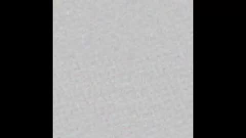 Mai online show from October 24, 2025, 12:01 pm