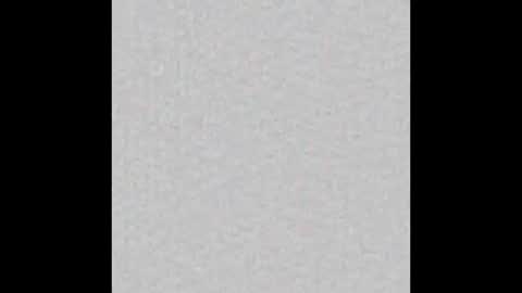 Mai online show from December 2, 2025, 7:09 pm