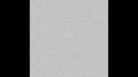 Mai online show from December 16, 2025, 6:57 pm