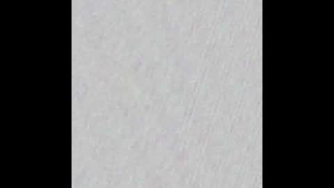 Mai online show from January 7, 2026, 7:16 pm