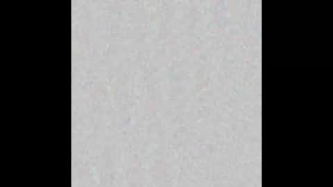 Mai online show from January 13, 2026, 7:08 pm