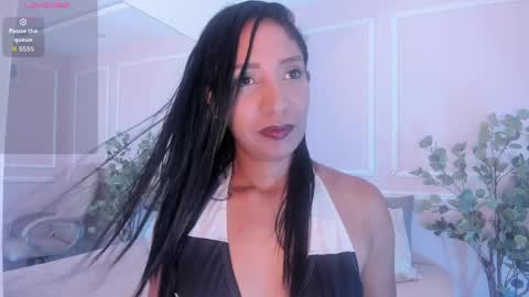 Snapshot of maia_lion chatting on April 3, 2026, 1:58 am Maia online show from April 3, 2026, 1:58 am
