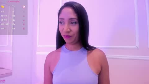 Snapshot of maia_lion chatting on April 13, 2026, 2:06 am Maia online show from April 13, 2026, 2:06 am