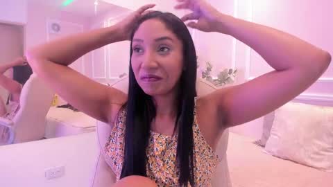 Snapshot of maia_lion chatting on April 24, 2026, 2:36 am Maia online show from April 24, 2026, 2:36 am
