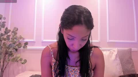 Snapshot of maia_lion chatting on April 30, 2026, 2:29 am Maia online show from April 30, 2026, 2:29 am