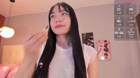 Maia online show from February 4, 2026, 12:11 pm