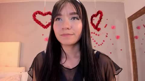 Maia online show from March 2, 2026, 7:15 am