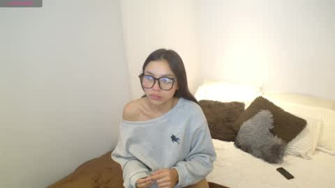    t  online show from May 11, 2026, 5:46 am