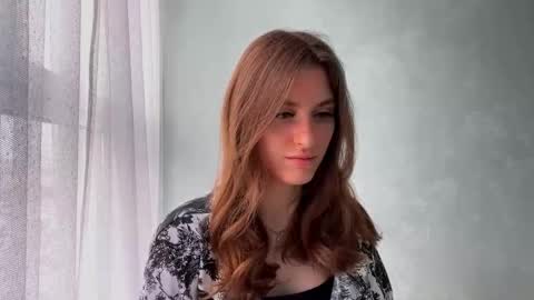 M I A online show from March 28, 2026, 8:14 am