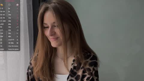 M I A online show from April 9, 2026, 8:20 am