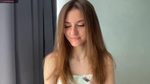 M I A online show from May 29, 2026, 8:12 am