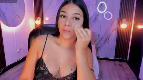 Maia online show from March 31, 2026, 12:05 pm