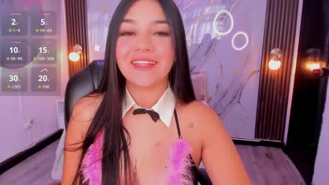 Maia online show from April 1, 2026, 12:17 pm