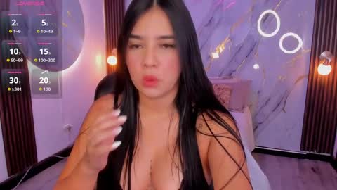 Maia online show from April 11, 2026, 11:58 am