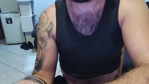 Snapshot of maialinofriuli chatting on September 11, 2025, 9:48 pm maialinofriuli online show from September 11, 2025, 9:48 pm