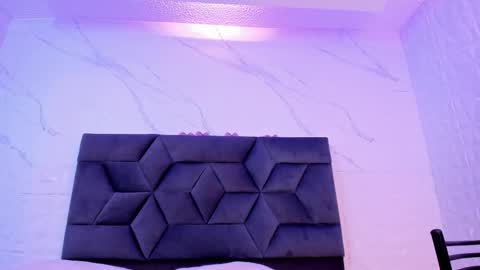 Snapshot of maiapark chatting on February 8, 2026, 1:47 pm Maia online show from February 8, 2026, 1:47 pm