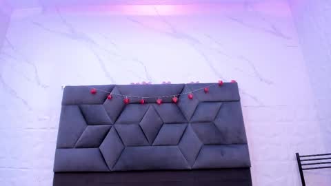 Snapshot of maiapark chatting on February 14, 2026, 11:51 am Maia online show from February 14, 2026, 11:51 am