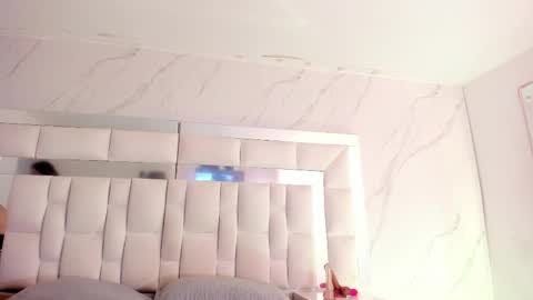 Snapshot of maiapark chatting on February 26, 2026, 12:15 pm Maia online show from February 26, 2026, 12:15 pm