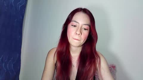 Snapshot of maiarosse_ chatting on September 29, 2025, 12:16 am MaiaRosse  online show from September 29, 2025, 12:16 am