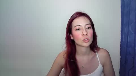 MaiaRosse  online show from June 30, 2026, 4:35 am
