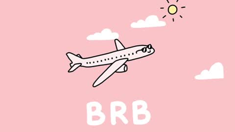 maibys online show from January 8, 2025, 6:41 am