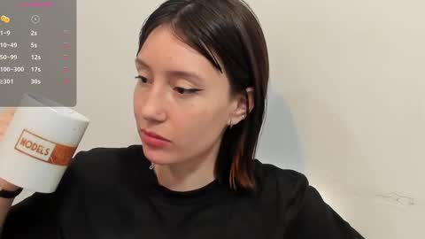 maibys online show from February 22, 2025, 4:18 am