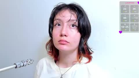 maibys online show from February 2, 2026, 3:27 am