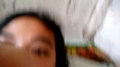 maicajee online show from May 15, 2026, 10:50 pm