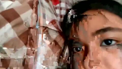 maicajee online show from June 8, 2026, 1:28 am