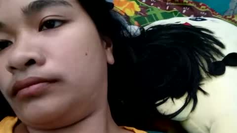 maicajee online show from June 9, 2026, 12:22 am