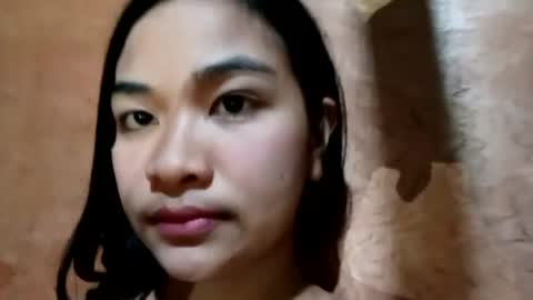maicajee online show from June 16, 2026, 10:51 am